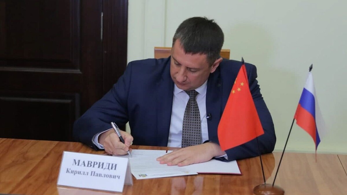    Фото: Станислав Телеховец