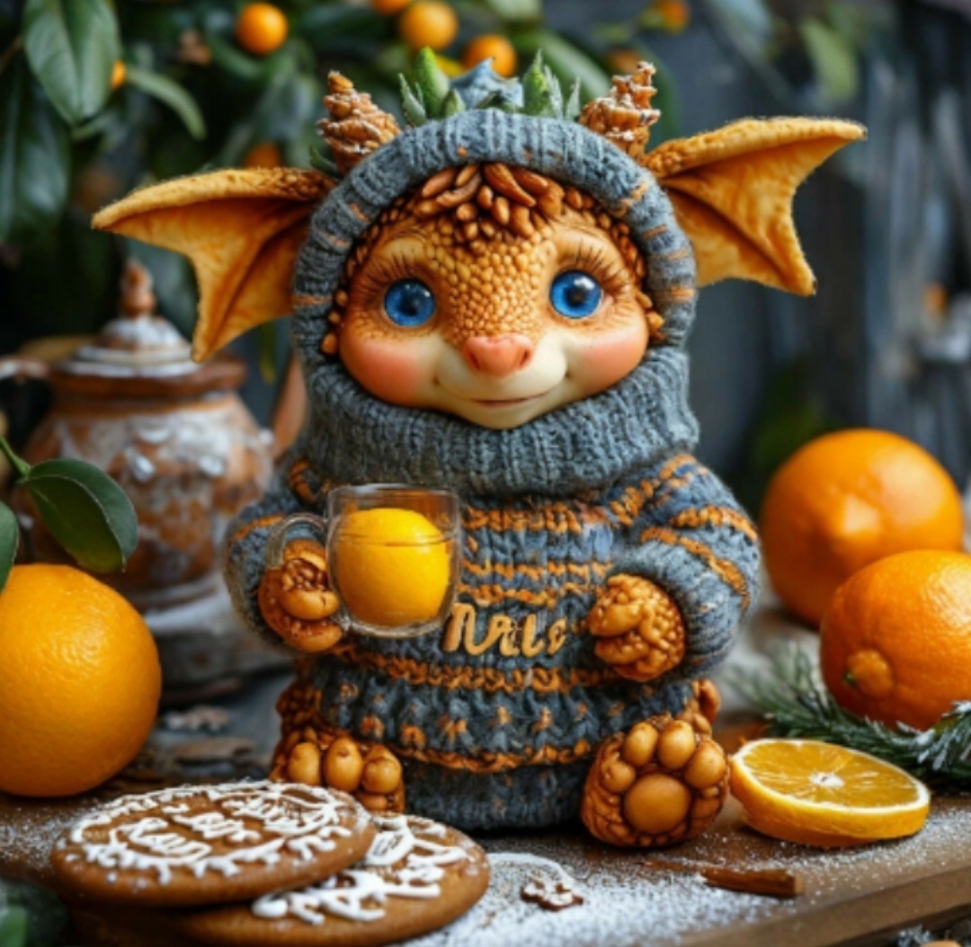 По итогам сезона 1988 года "Факел" вернулся в первую союзную лигу