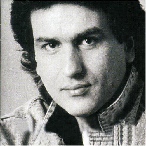 Тото Кутуньо