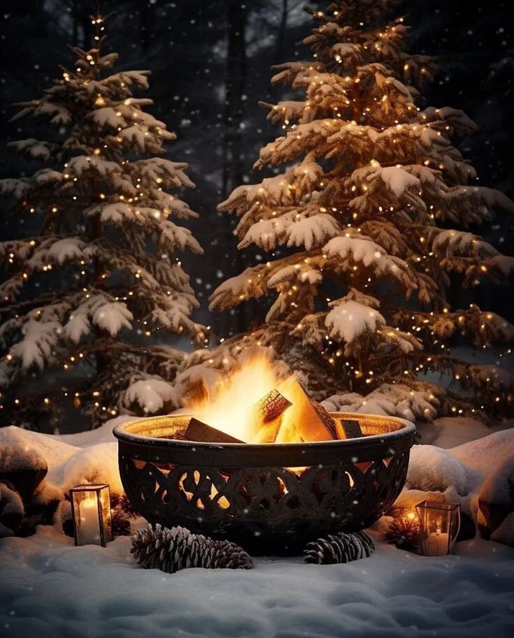 Источник pinterest.com