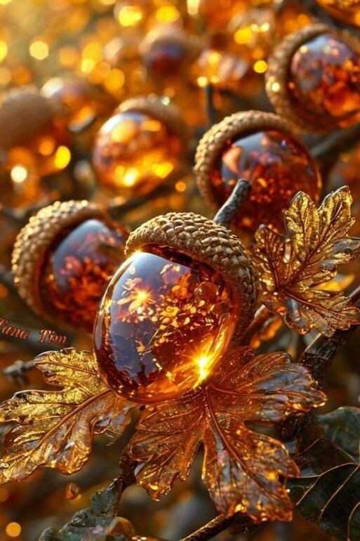 Источник pinterest.com