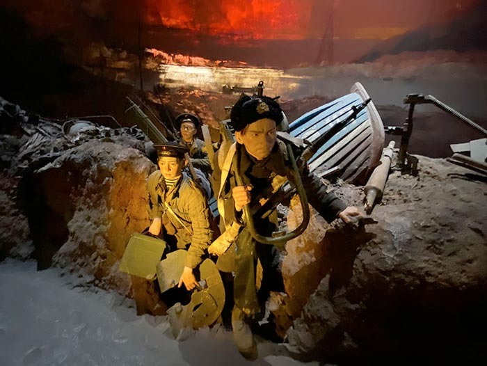 Фото предоставлено автором