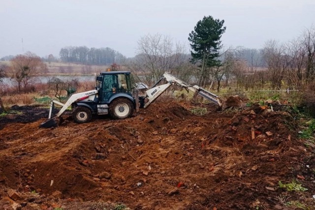   Фото: Светлана Нигматуллина, «ВКонтакте»