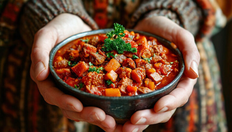    Изображение сгенерировано нейросетью Шедеврум Анастасия Давыдова