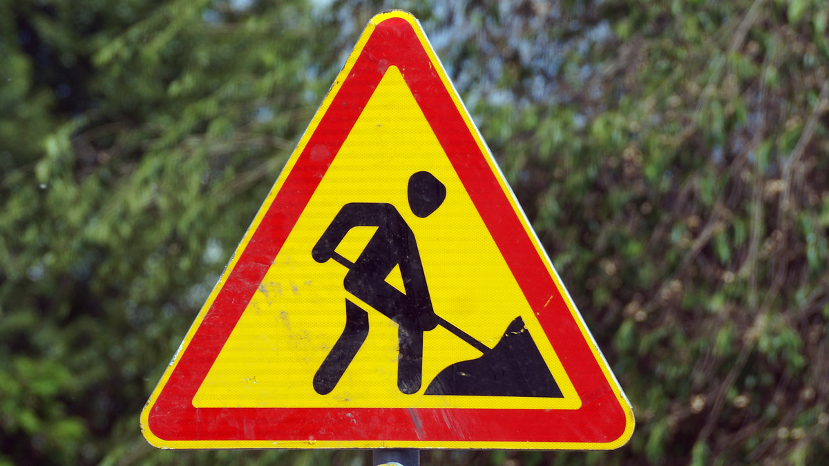    Фото: Сергей Егоров