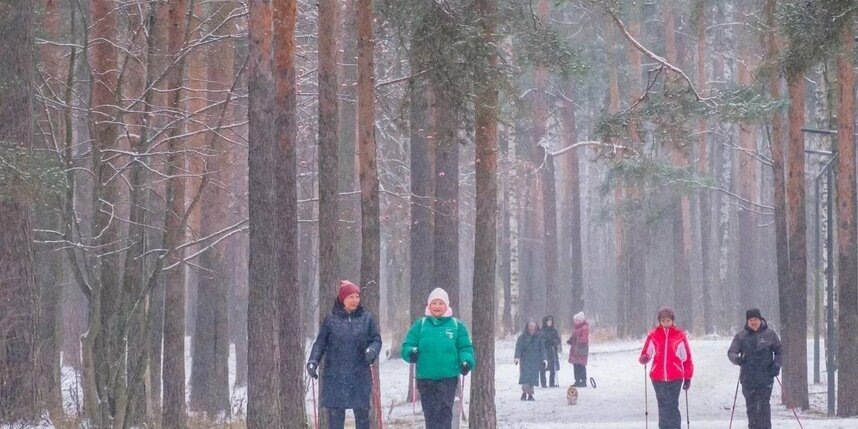    Алена Бобрович