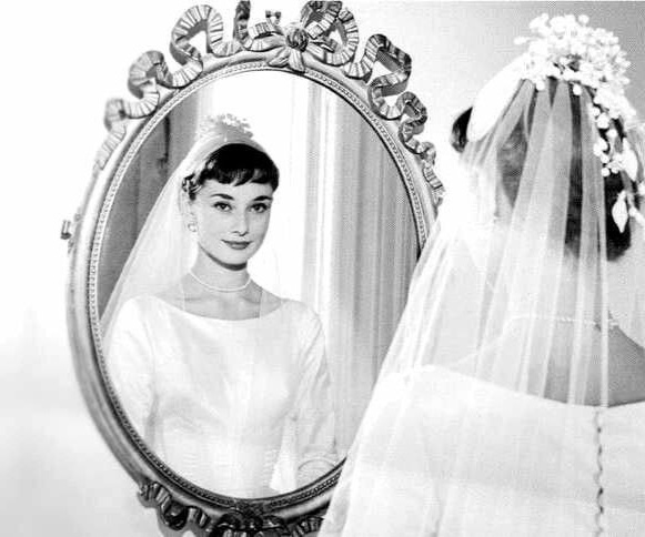 Фото в открытом доступе