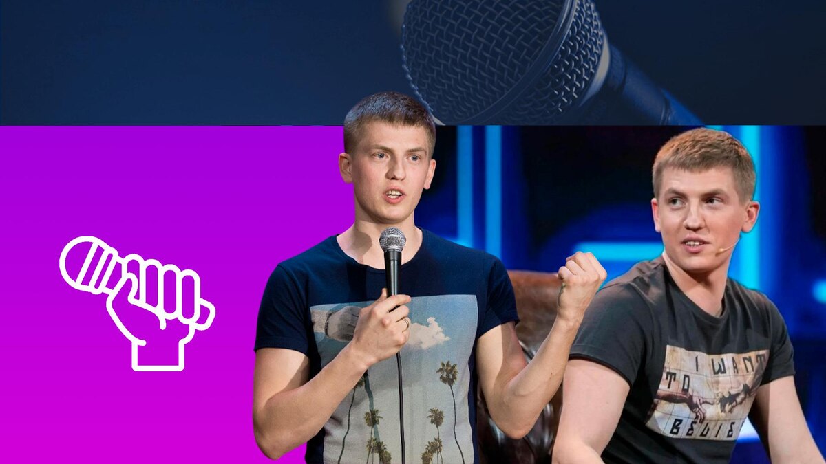 коллаж 78: ru.freepik.com, pixabay.com, instagram.com(запрещён в РФ)/shcherbakov_alexei