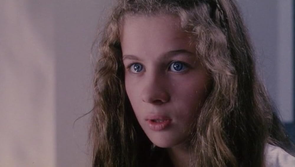 Из открытого доступа