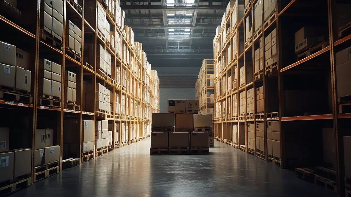     Источник: Изображение Midjourney