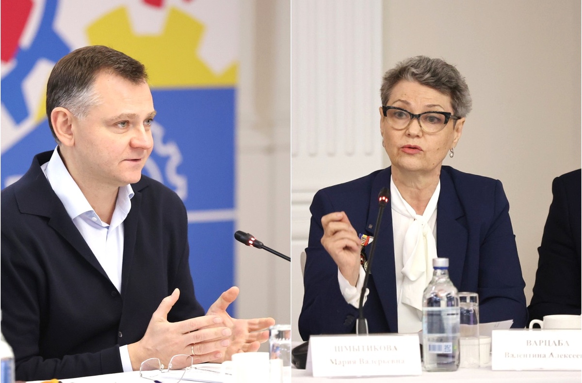 СПАСИБО, ЧТО ПОДПИСАЛИСЬ НА МОЙ КАНАЛ, ВЫ ПОМОГАЕТЕ ЕГО РАЗВИТИЮ