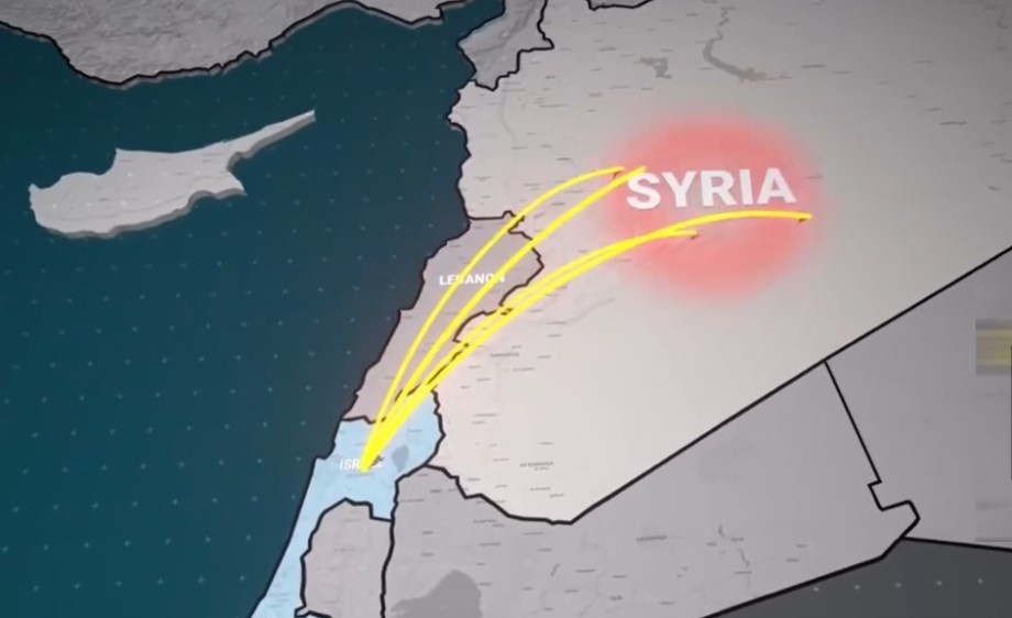 Фото: Pr Scr/VK.com