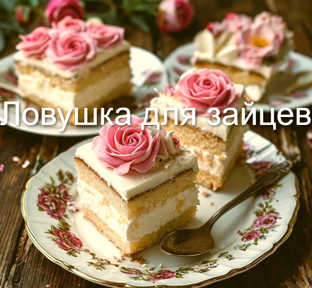 Изображение сгенерировано нейросетью Шедеврум