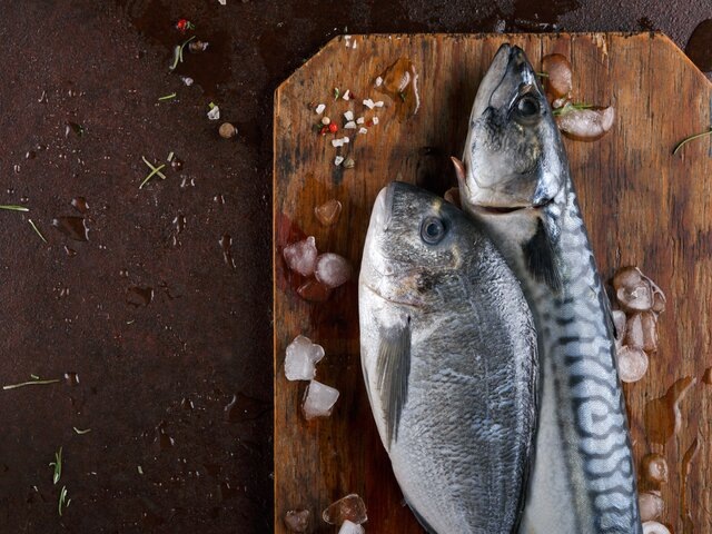    Фото: 123RF/milkos