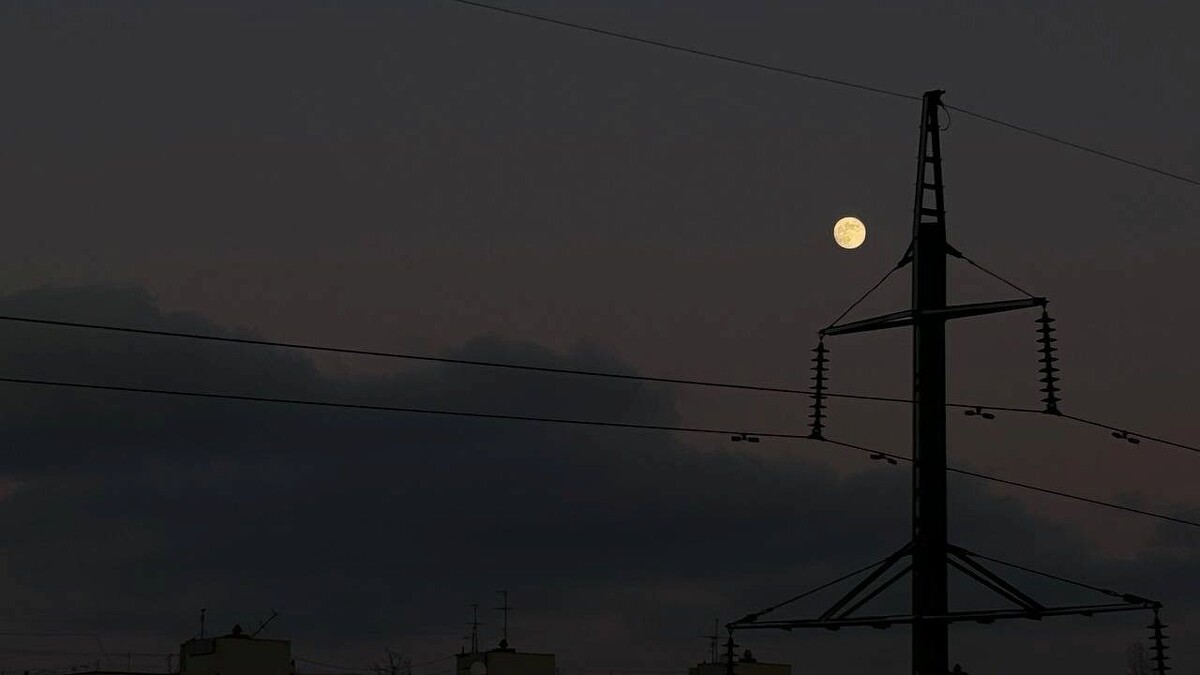    Фото: телеканал «Краснодар»