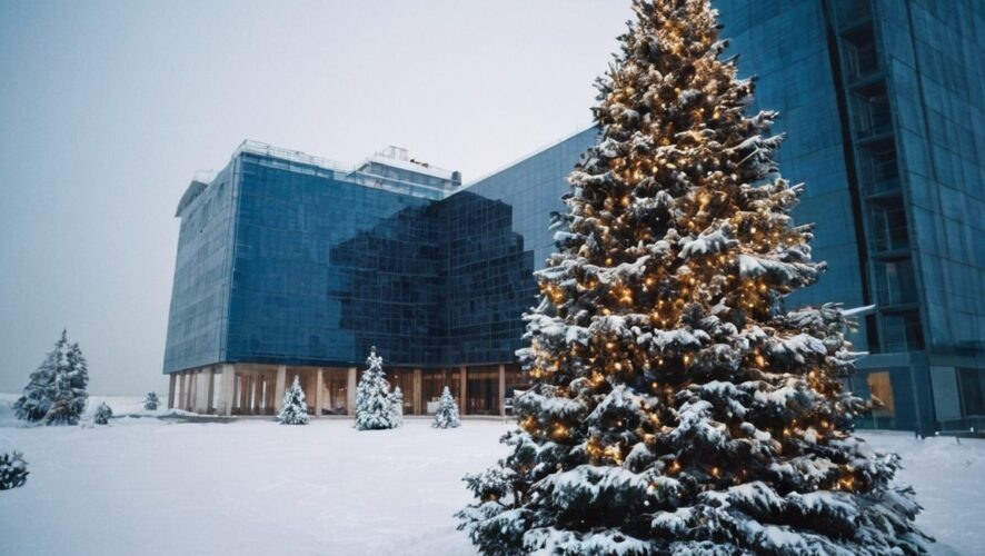    Фото: создано ИИ