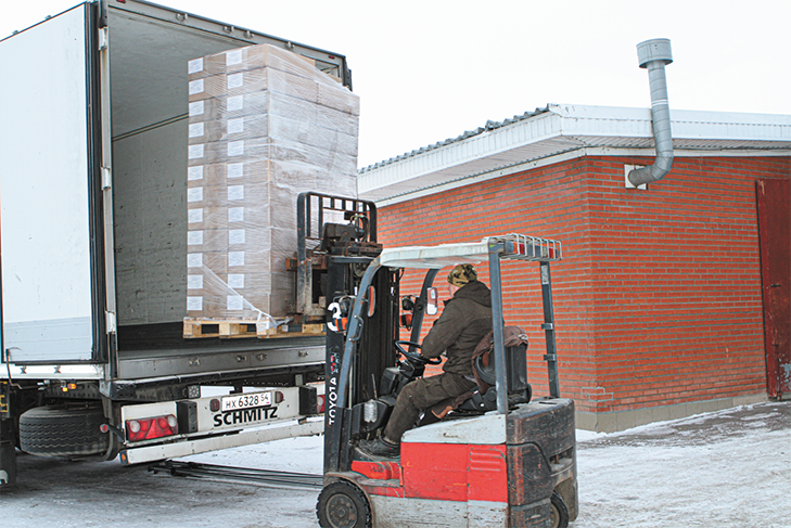    Фото с сайта mkkupino.ru