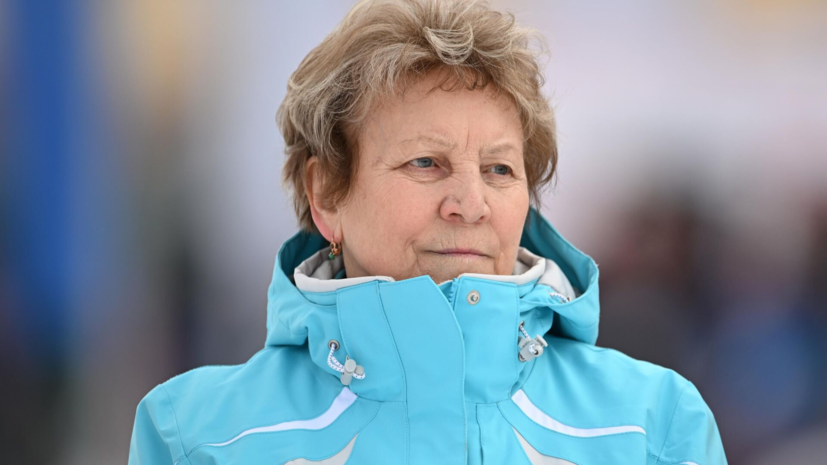   РИА Новости