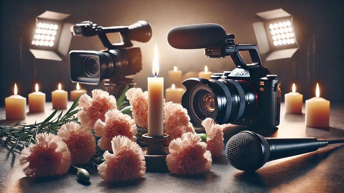    Изображение создано при помощи ИИ