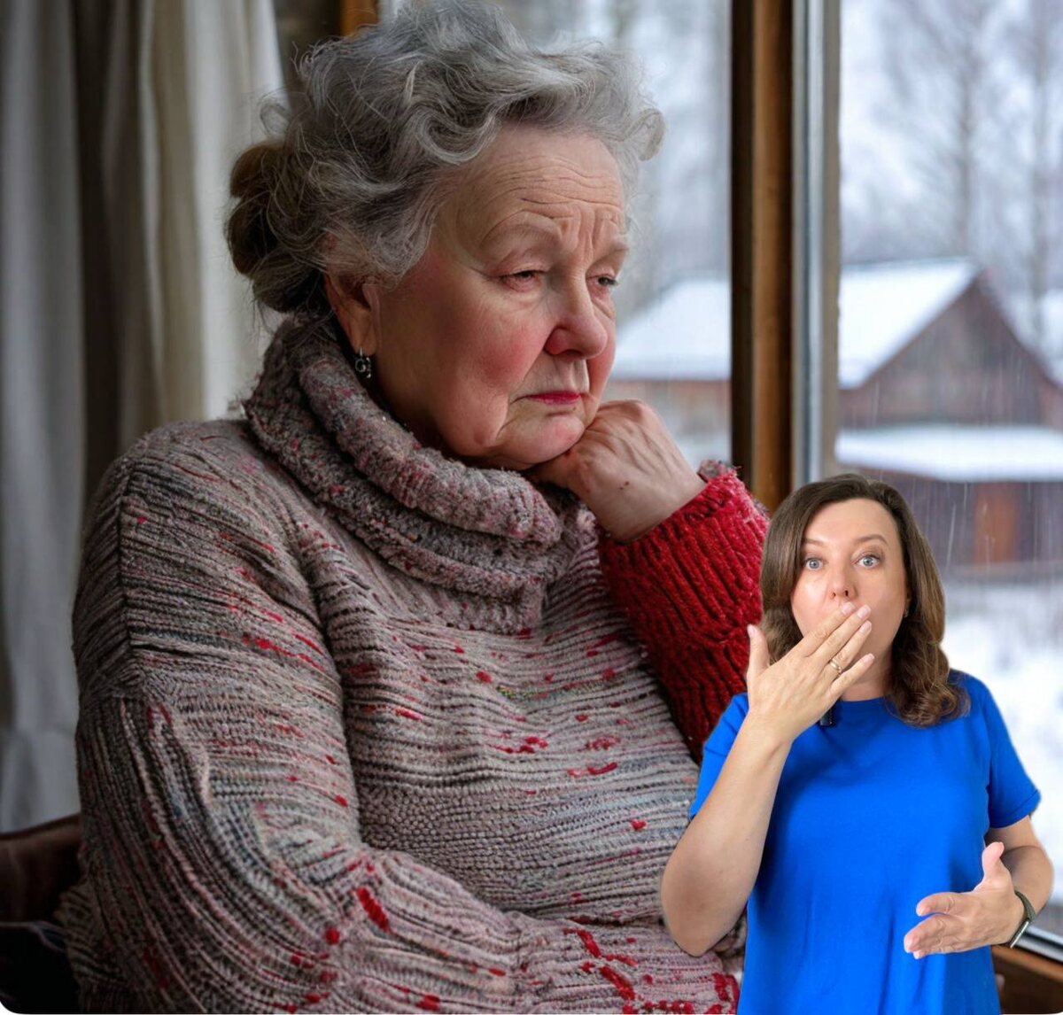 публикации Другой Кухни