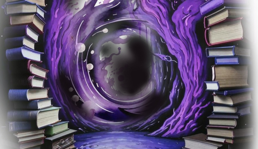 Рисунои: работа с нейросетью