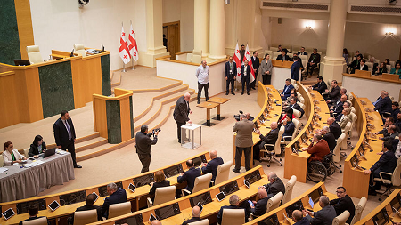 Из цитируемого источника