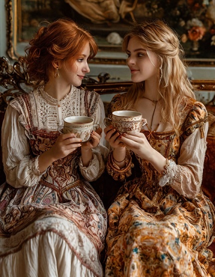 картинка автора