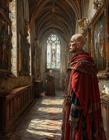 картинка автора