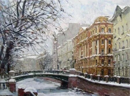 Из открытых источников.