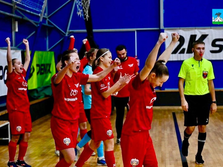     Фото: Администрация города Орла