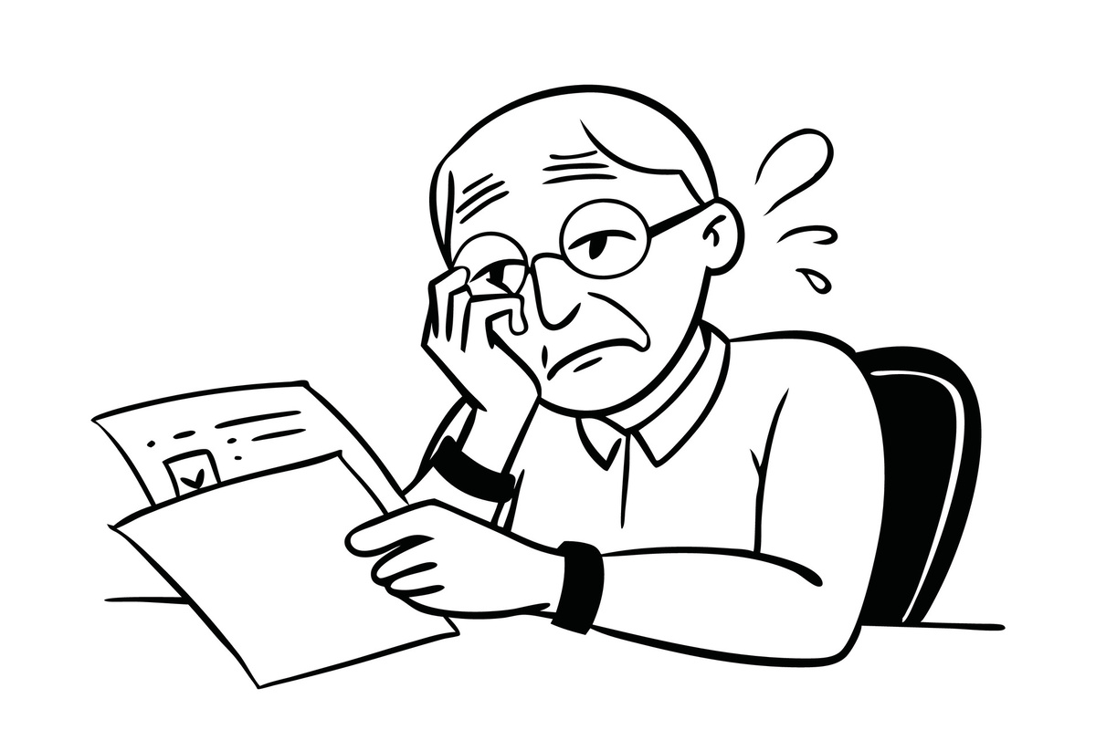 источник: vecteezy.com