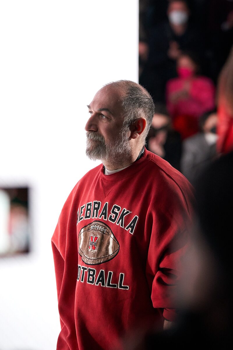 Альберто Калири