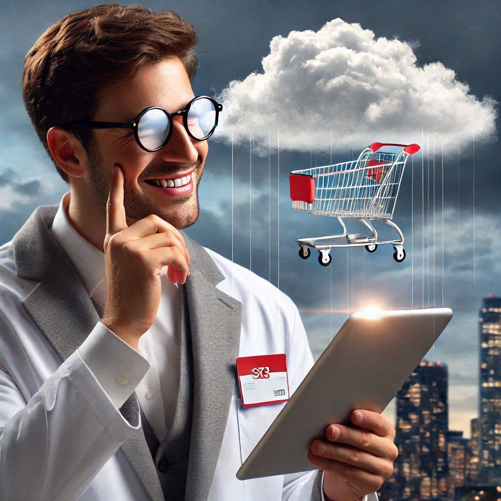 Секреты успешной торговли на Авито: 5 способов заработать больше в 2025 году