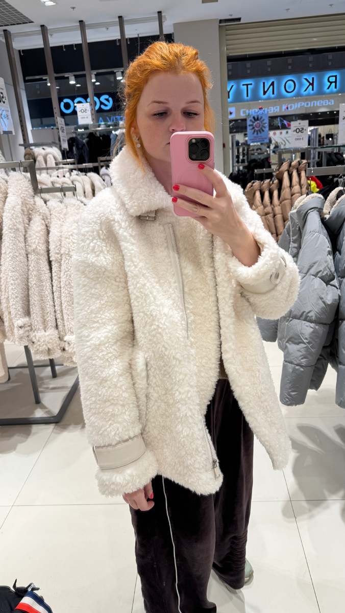 Чтобы не завидовать всем подряд я выбираю самое красивое 😂