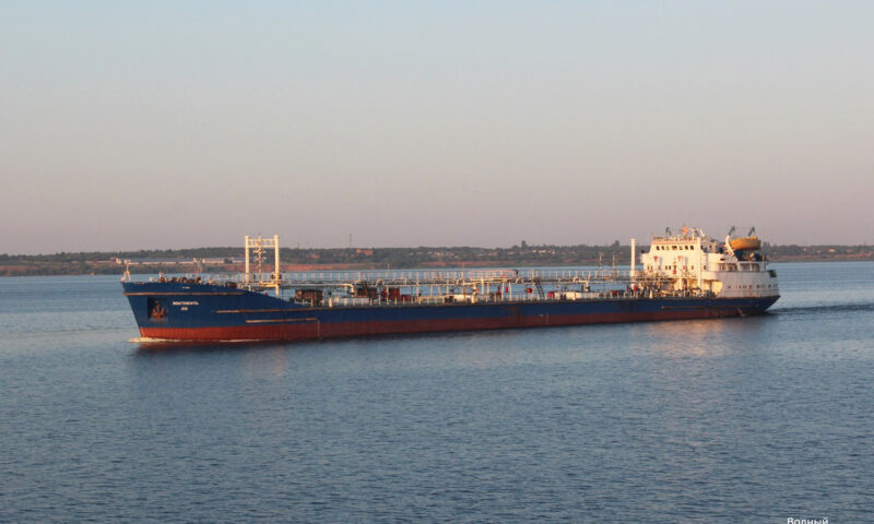    Фото Никиты Прохорова, fleetphoto.ru