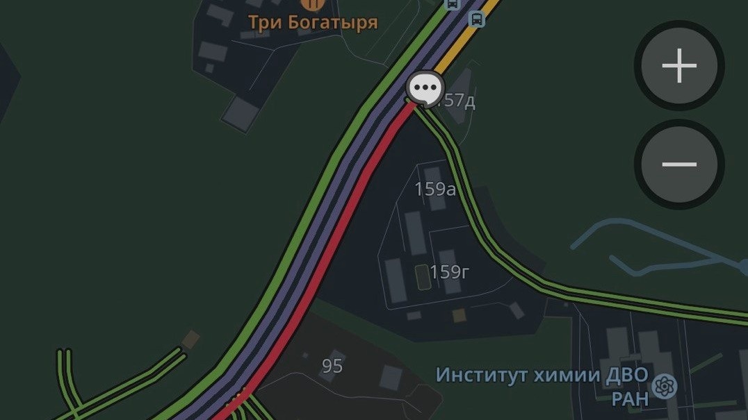     Источник: 2ГИС