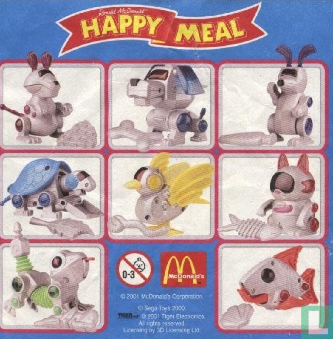 Фото вкладыша из интернета 