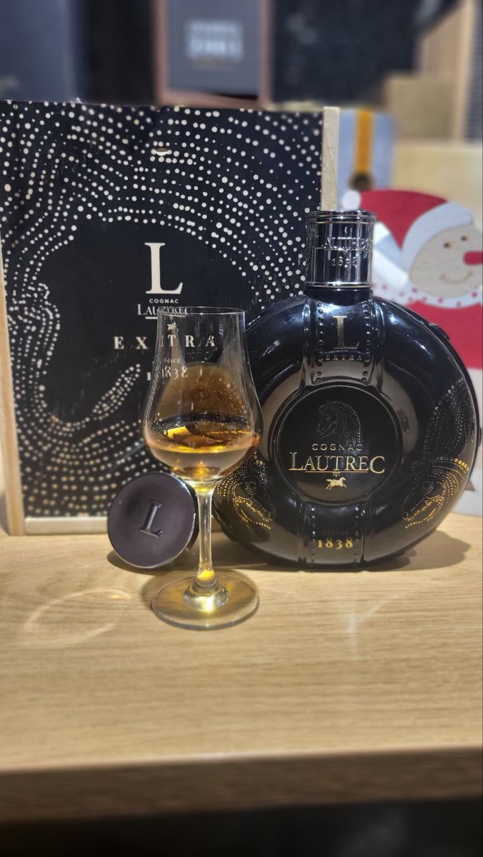 Фото из личного архива автора