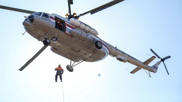    © РИА Новости . Игорь Агеенко