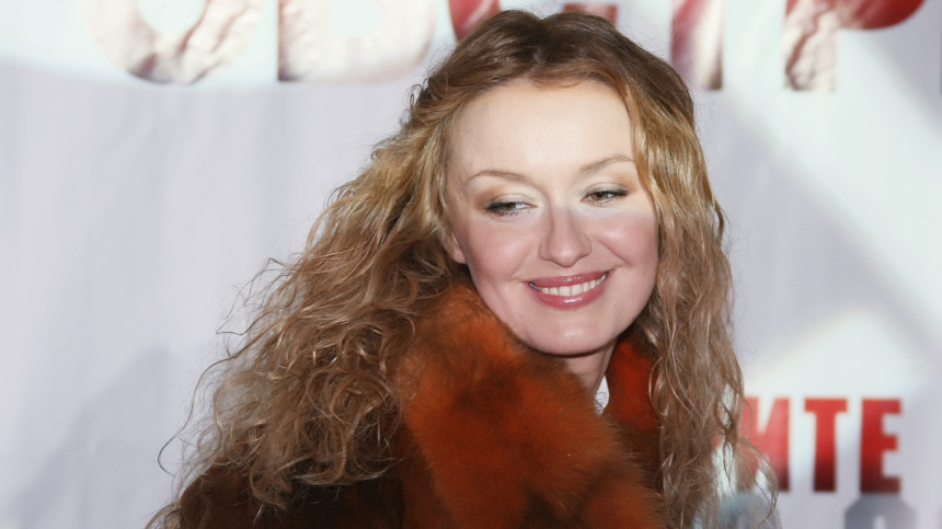    Фото: © РИА Новости/Михаил Фомичев