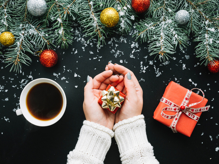 Фото: freepik.com