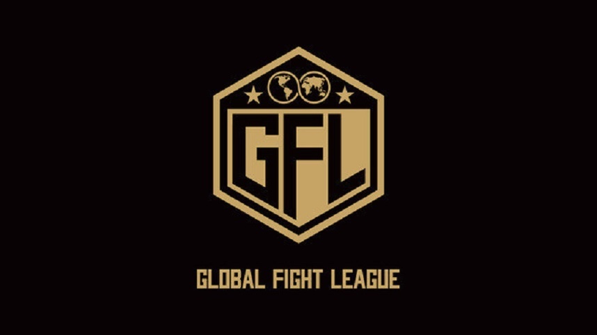    Фото: Официальный сайт GFL