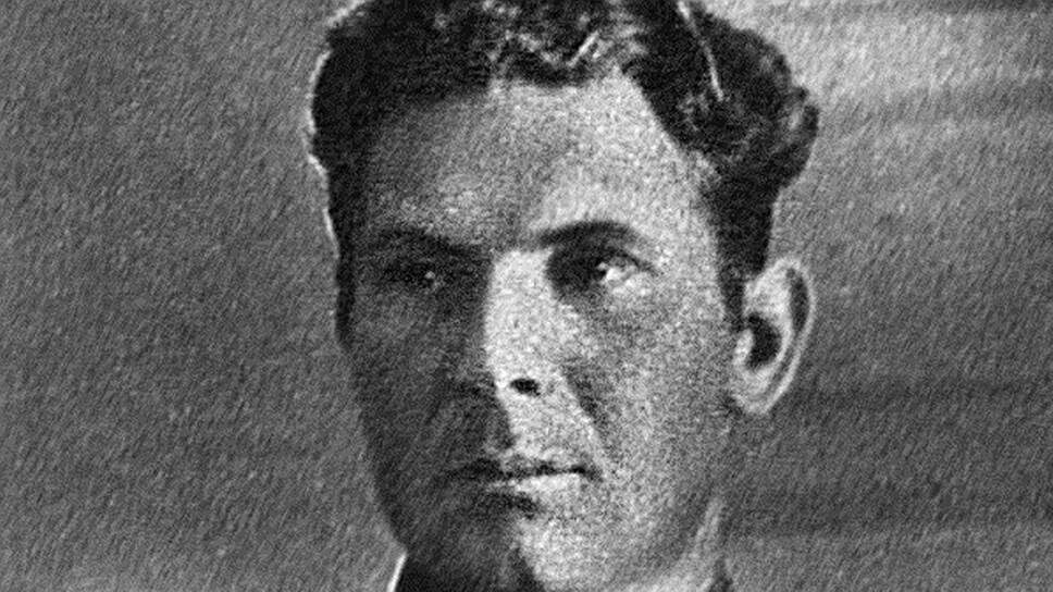 «Никаноров рос и как спортсмен, и как советский офицер, и как культурный, пытливый человек» .📷Фото: Н. Волков / Фотоархив журнала / Н. Волков / Фотоархив журнала "Огонёк"