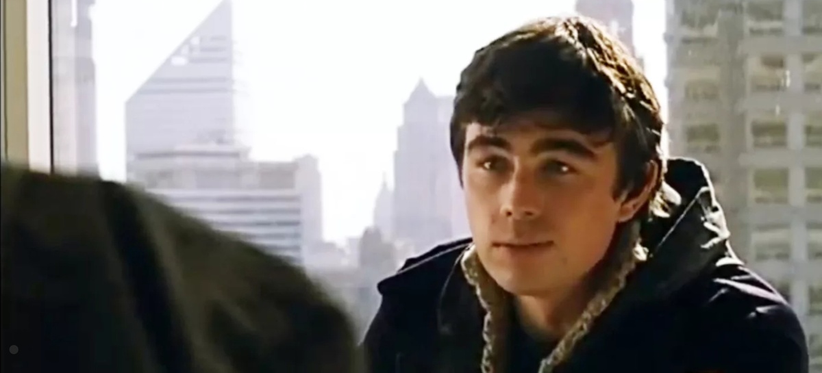 Сила в правде