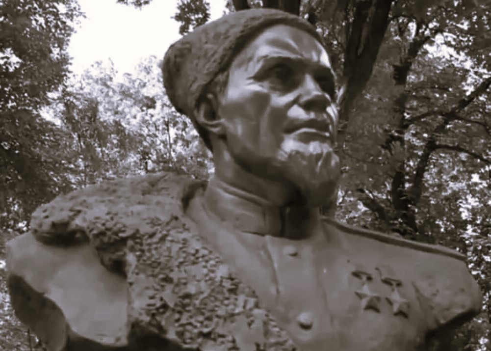 Фото из открытых источников