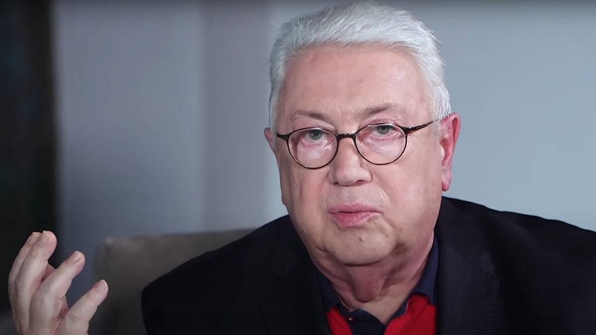 Фото из открытого источника. 