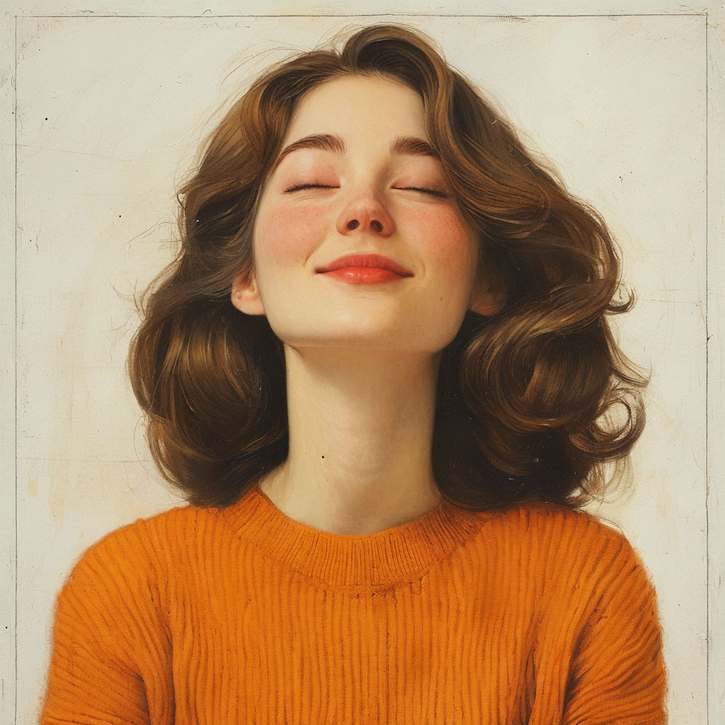 Нарисовала Алиса Pro, Яндекс