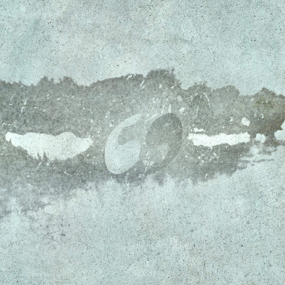 ssshhhiiittt! – альбом "69"