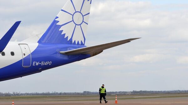    © Sputnik / Татьяна Федоренко