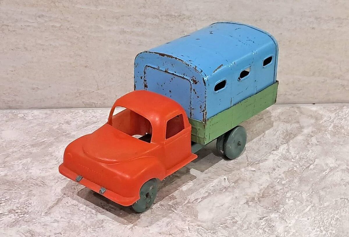 Фото из открытых источников, листаем галерею -->>